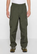 Lyle & Scott BELLOWED POCKET CARGO PANT