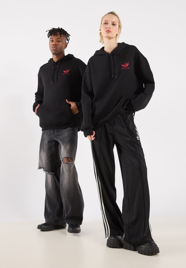 YOURTURN by Zalando UNISEX