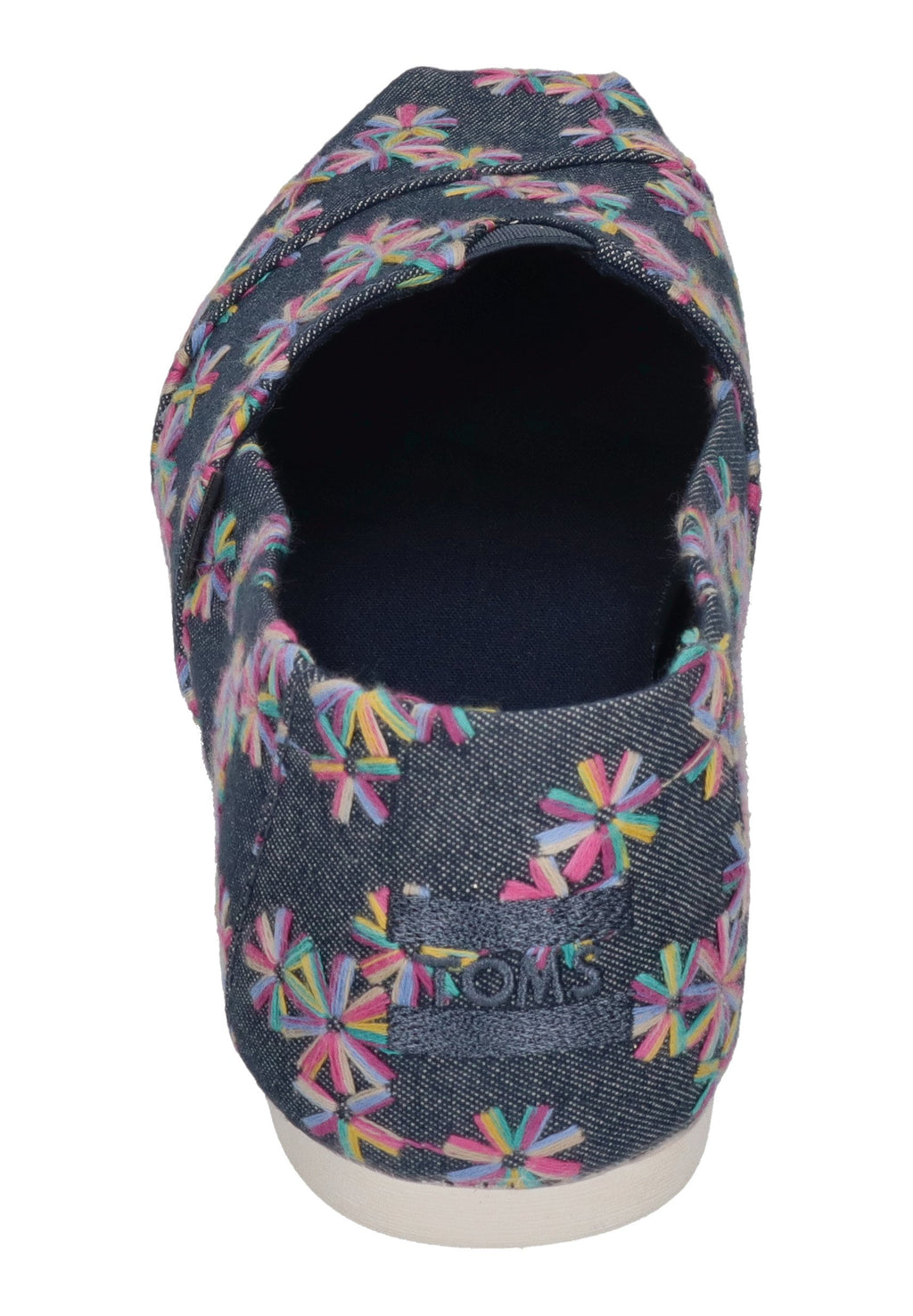 TOMS