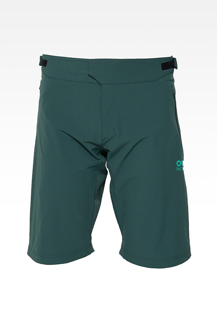 Oakley FACTORY PILOT REGUAR FIT