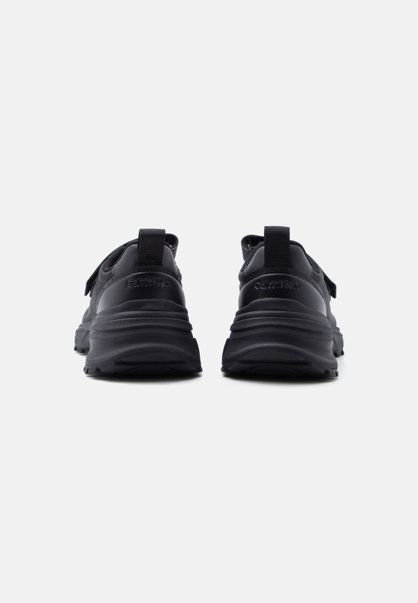 Calvin Klein HIKE RUNNER SLIPON