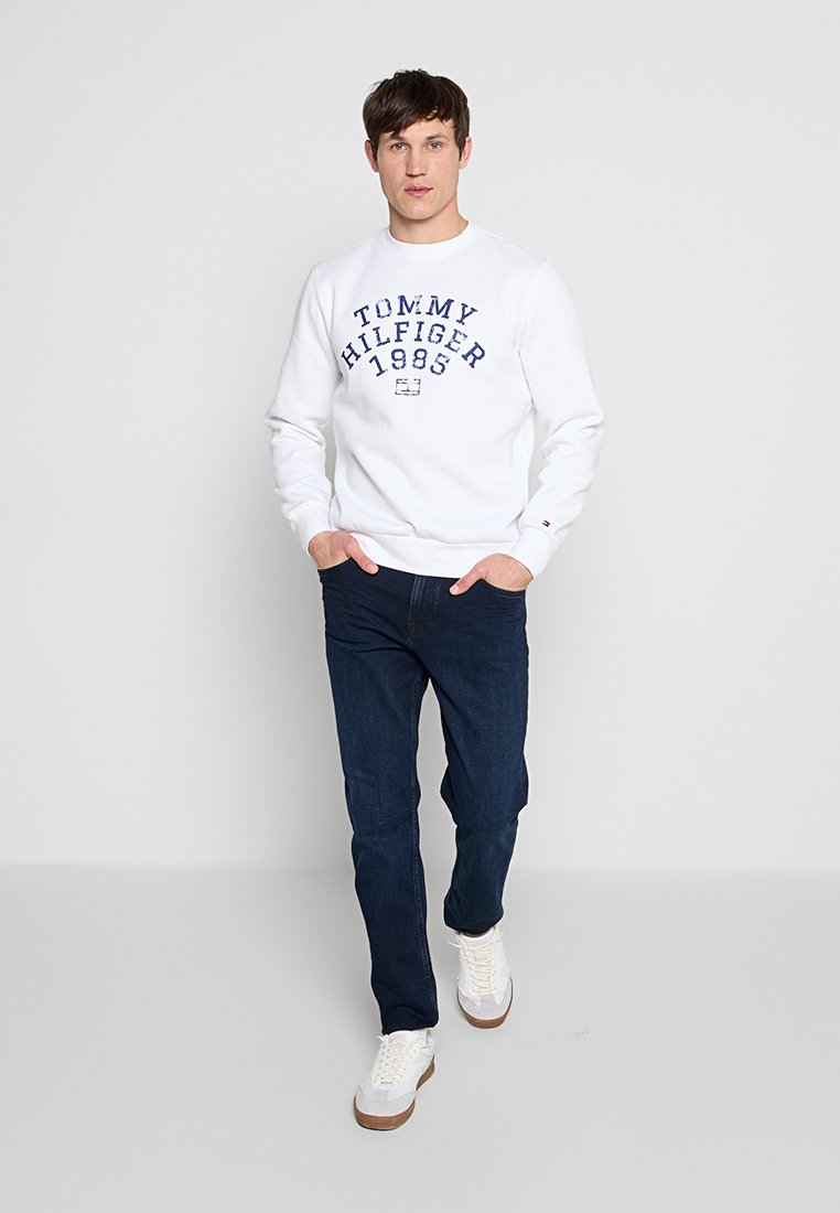 Tommy Hilfiger Sweatshirt Media 2