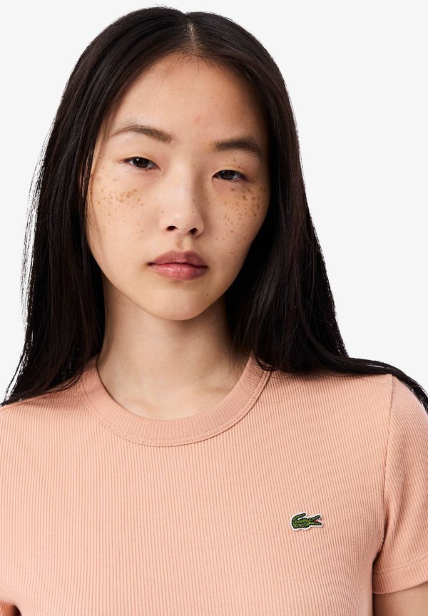 Lacoste TF5538_3KE