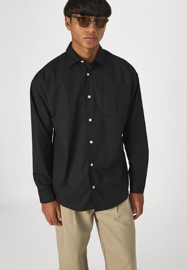 Jack & Jones Classic wide leg fit