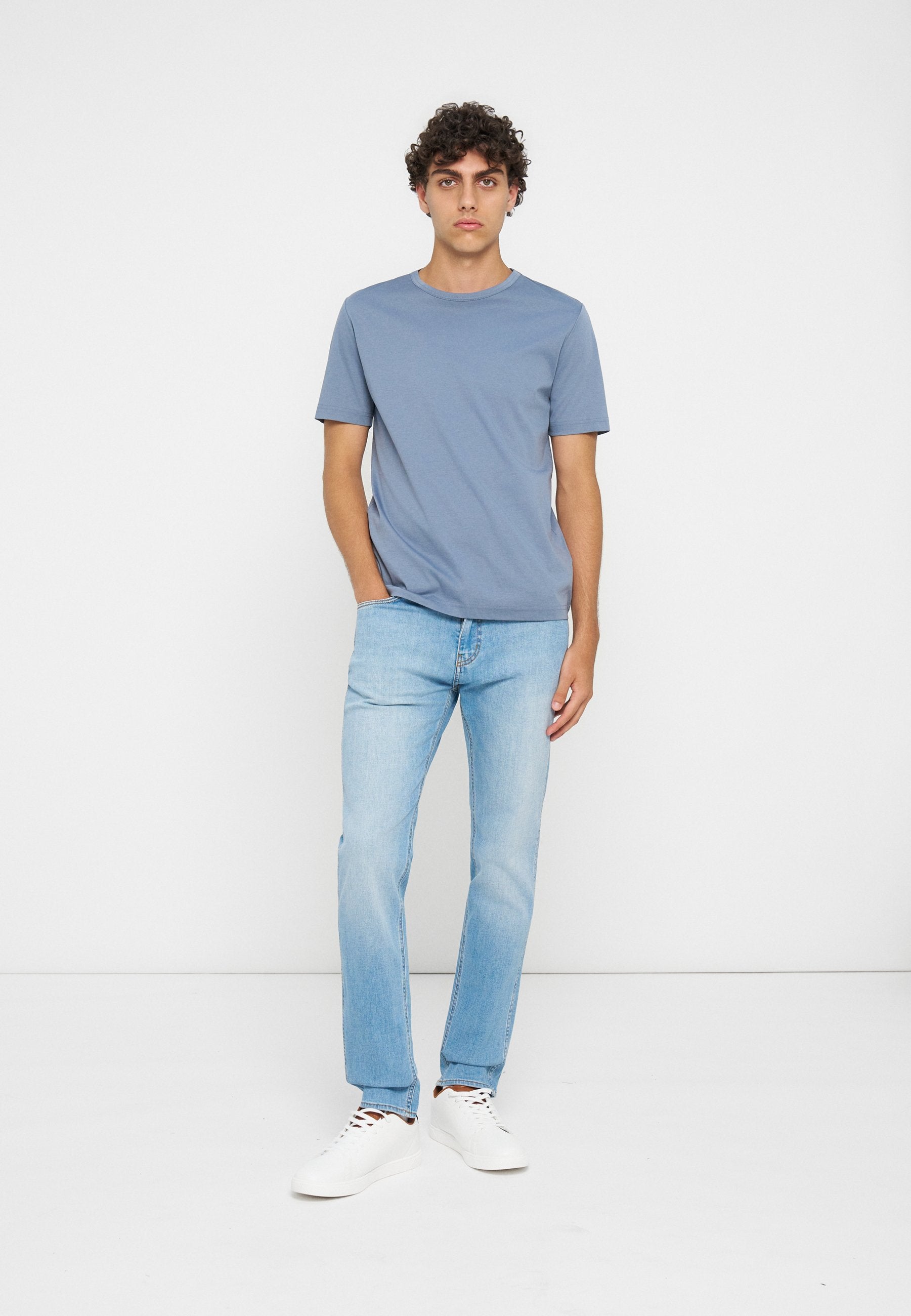Emporio Armani