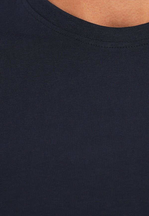 U.S. Polo Assn.