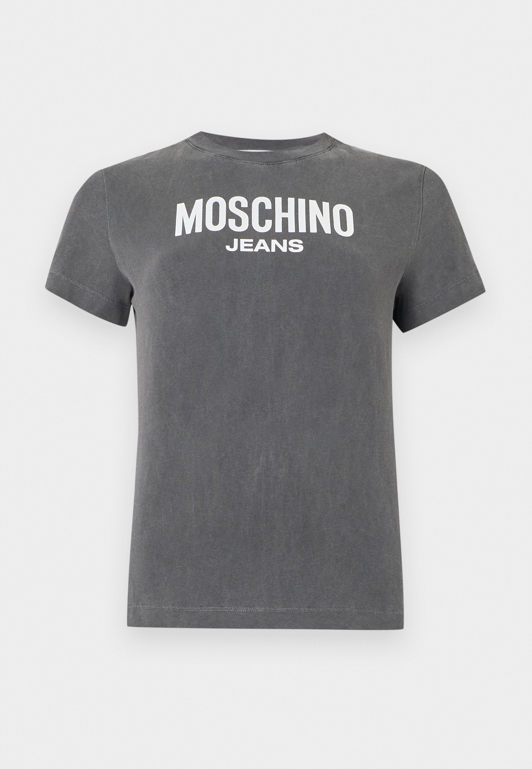 MOSCHINO JEANS