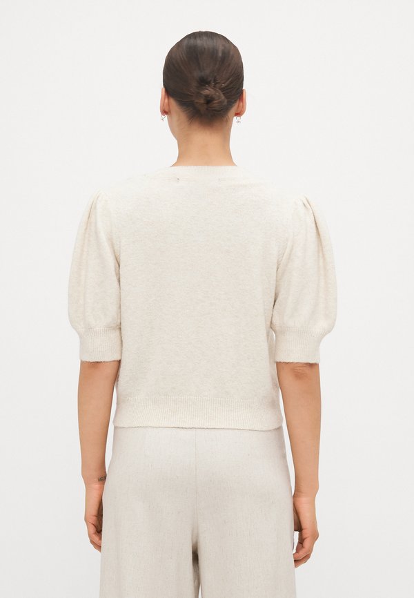 Vero Moda Petite VMDOFFY 2/4 O NECK