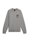 Lyle & Scott MID LAYERS HIGHLANDER GRAPHIC