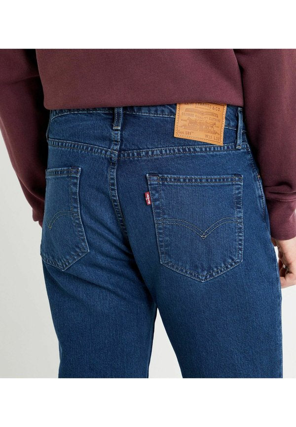 Levi's®  MANILLA