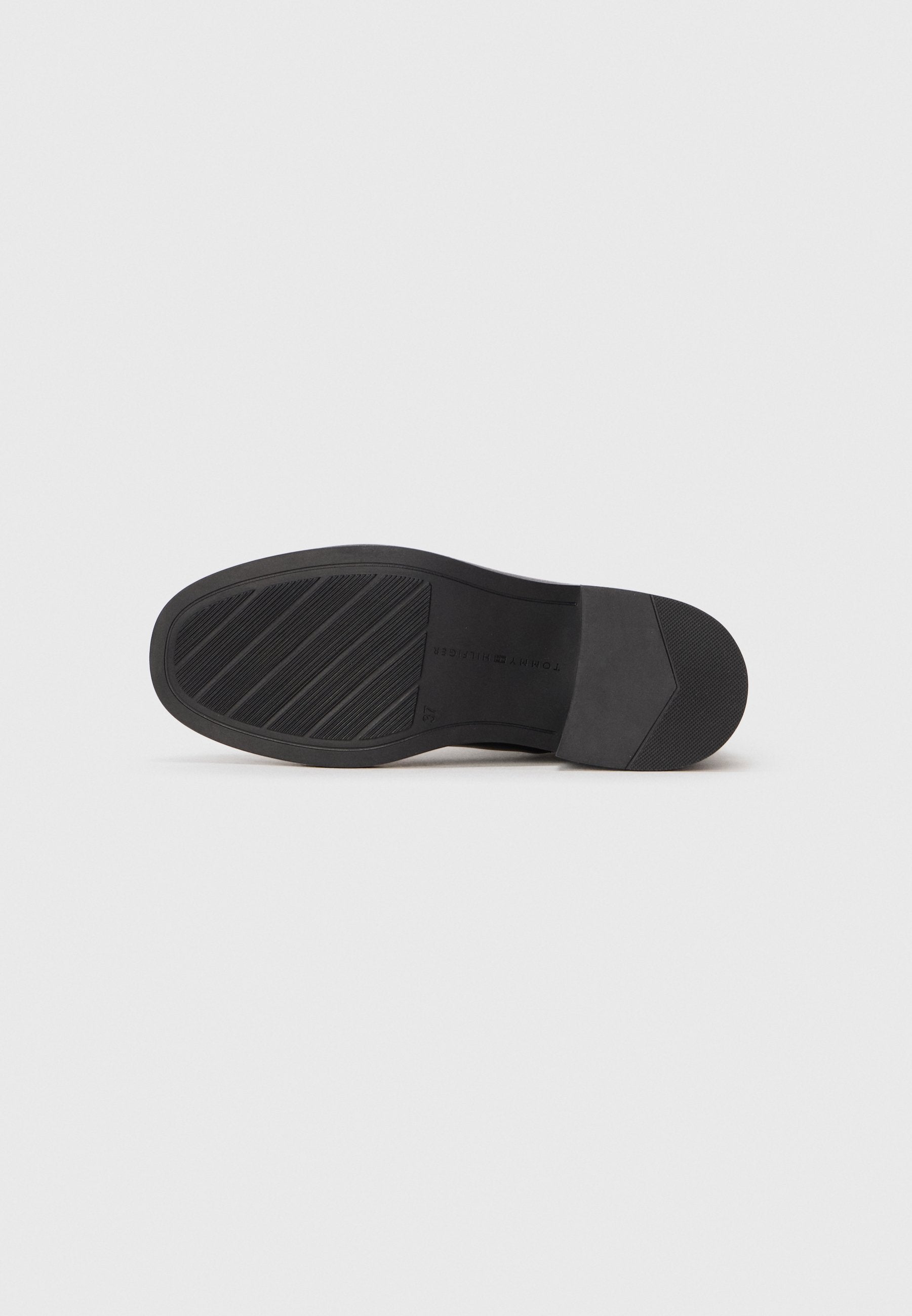 Tommy Hilfiger Stiefelette Media 6