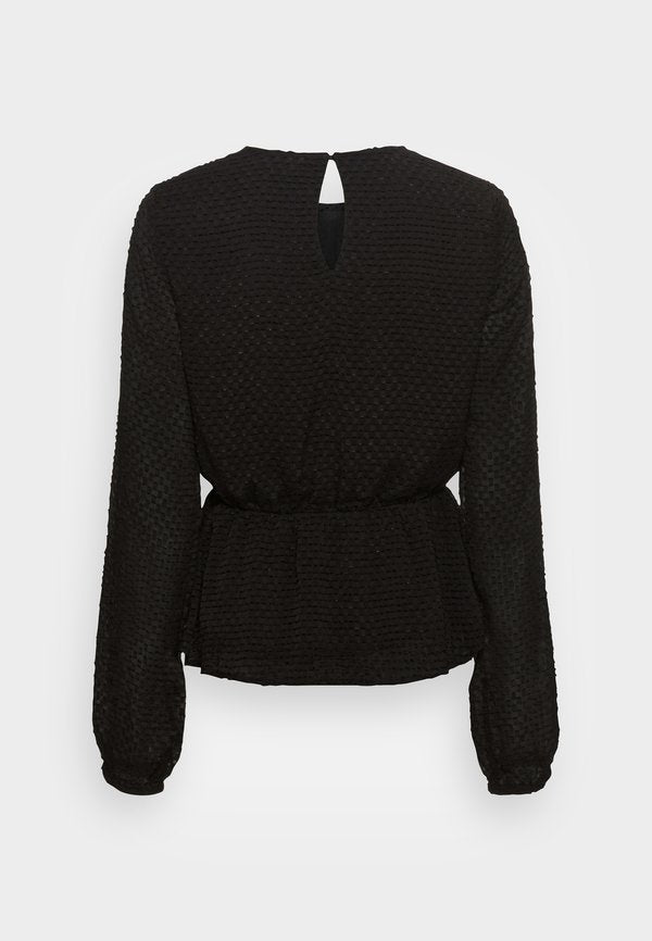 Vero Moda Tall VMKROSA O NECK
