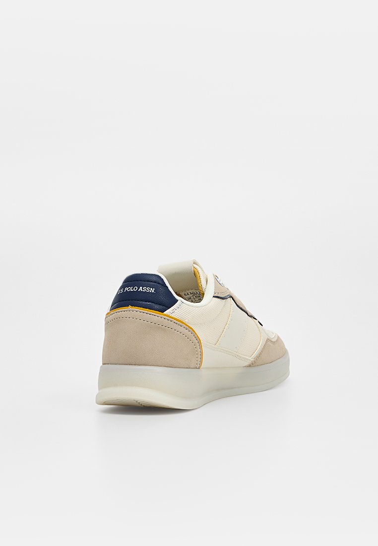 U.S. Polo Assn. CAMPY