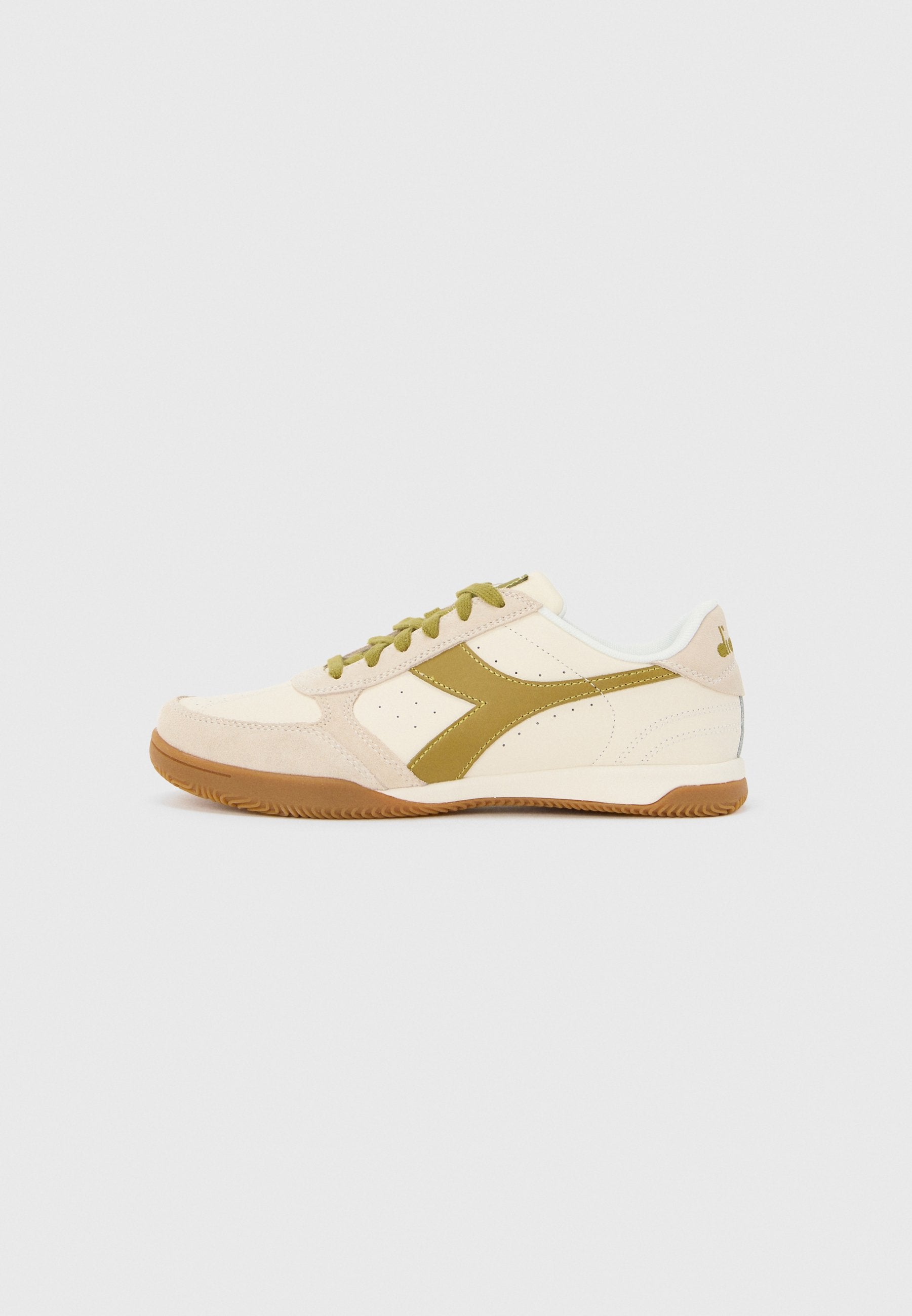 Diadora SEOUL INDOOR UNISEX