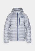 Reebok GLACIER SHIELD JACKET