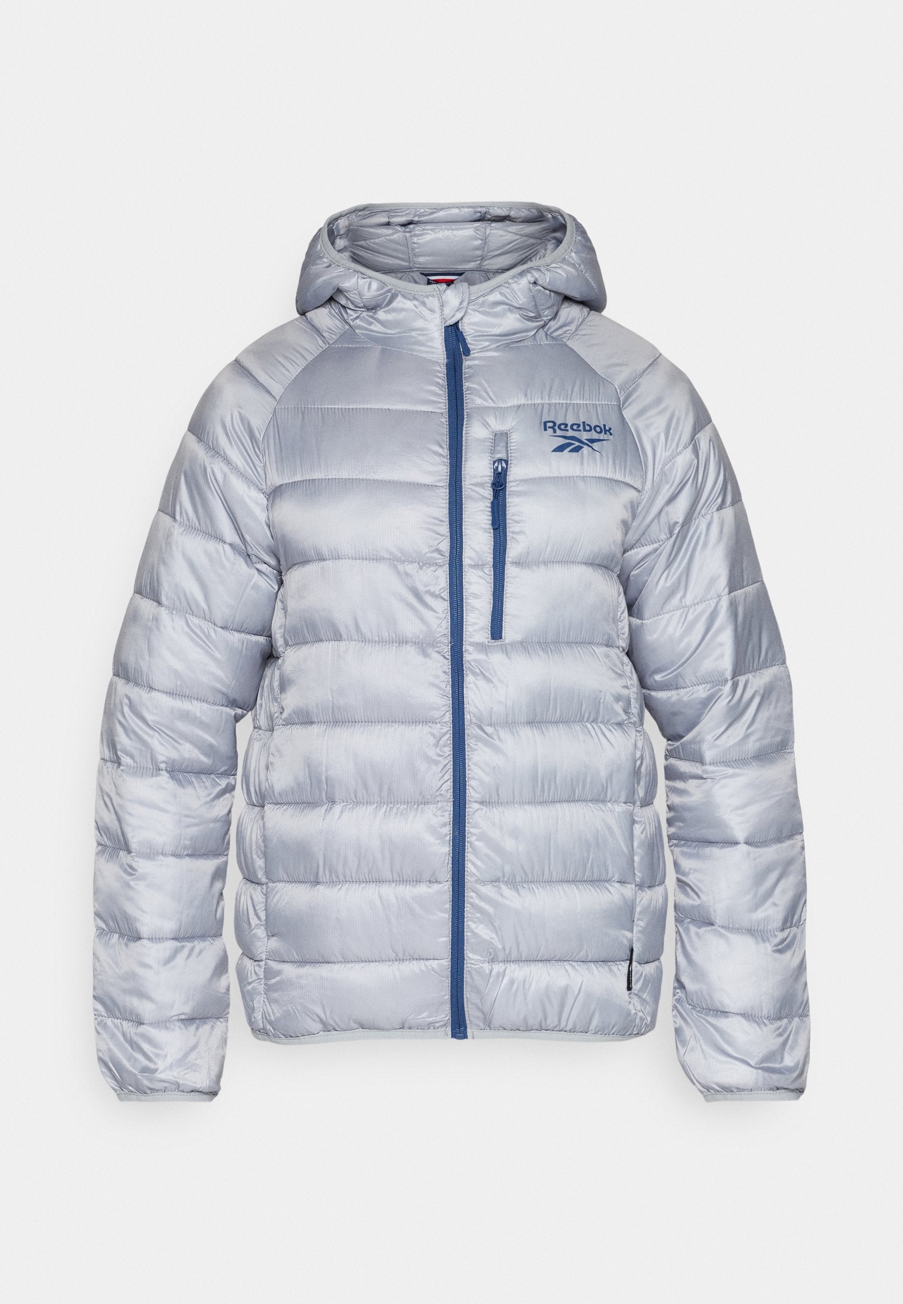 Reebok GLACIER SHIELD JACKET