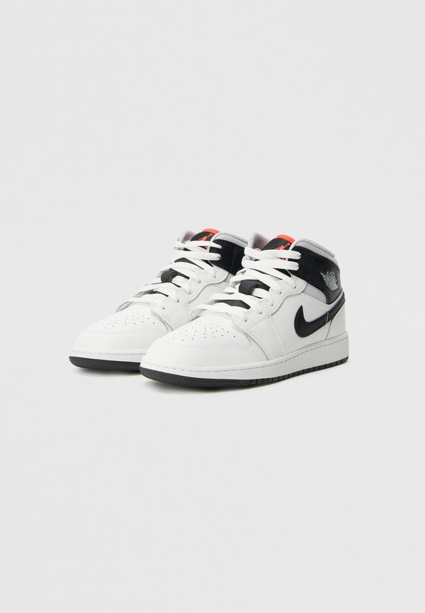 Jordan JORDAN 1 MID BP UNISEX