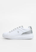 U.S. Polo Assn. CODY