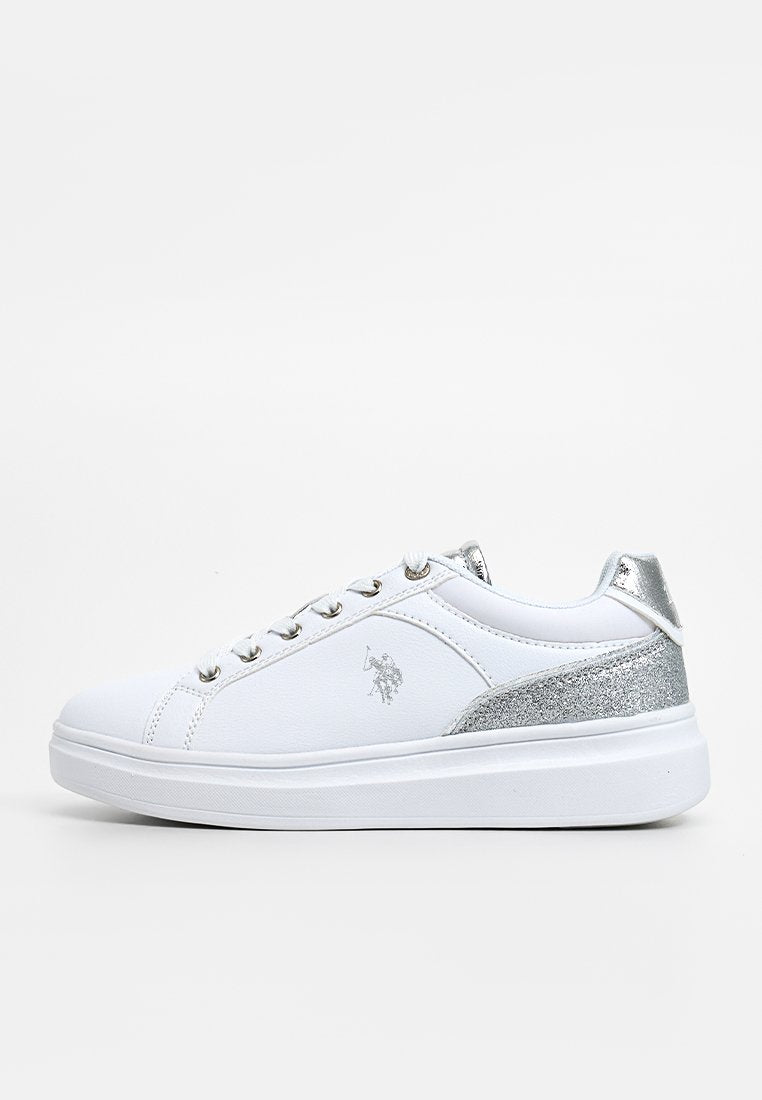U.S. Polo Assn. CODY