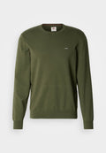 Levi's® LIGHTWEIGHT - Jumper - deep depths