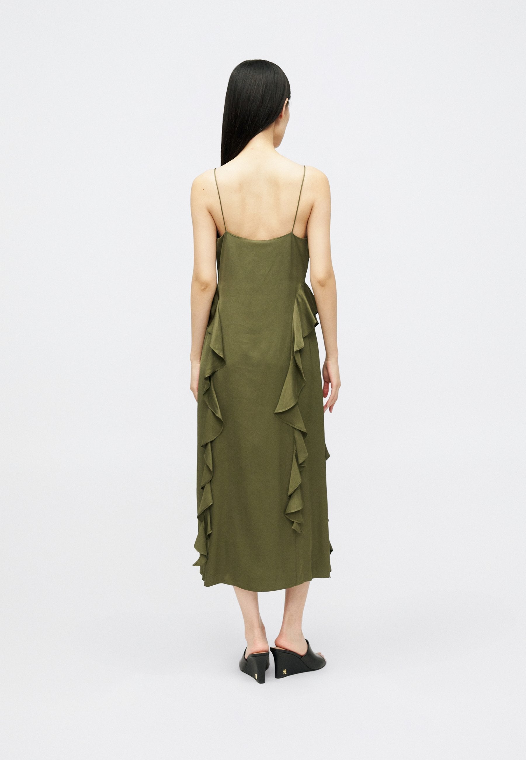 DRESS Media 4