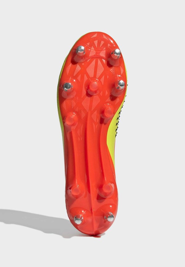 adidas Performance RUGBY PREDATOR MALICE SG