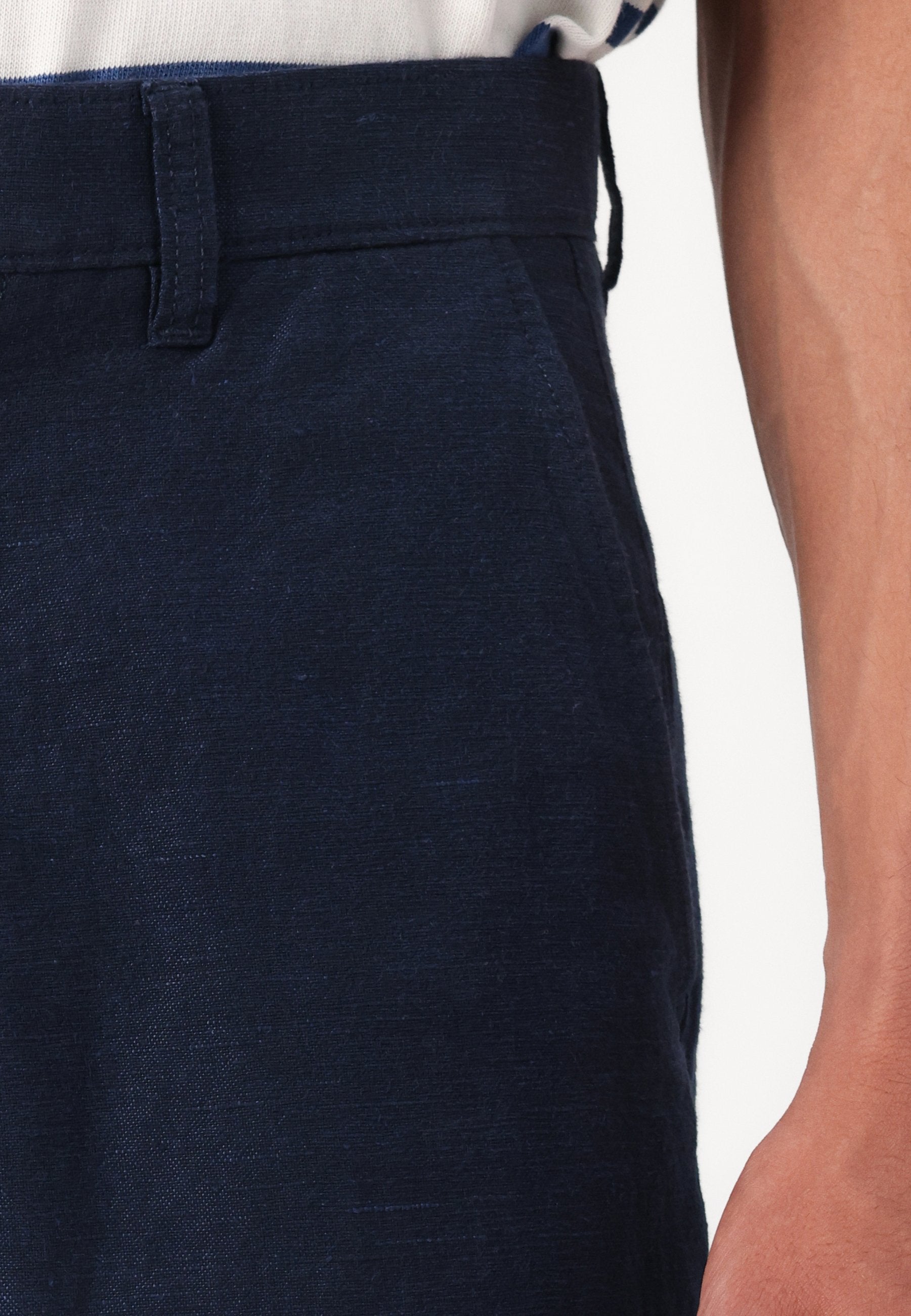 GAP STRAIGHT PANT