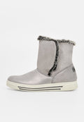 Primigi Stiefelette Media 1