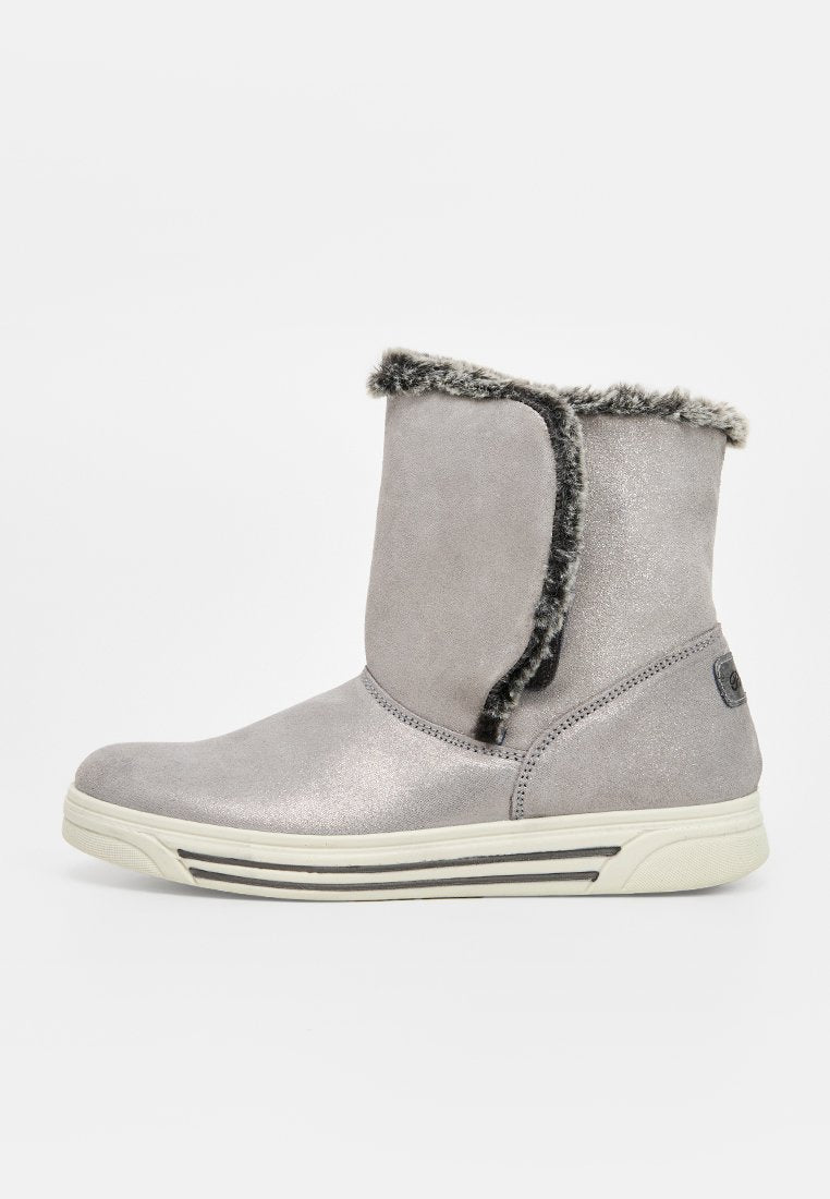 Primigi Stiefelette Media 1