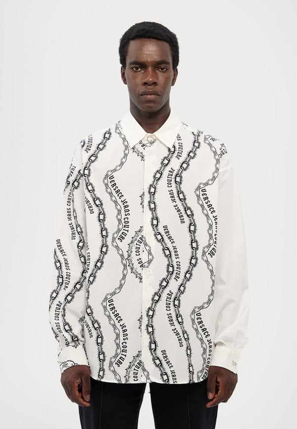 Versace Jeans Couture CHAIN