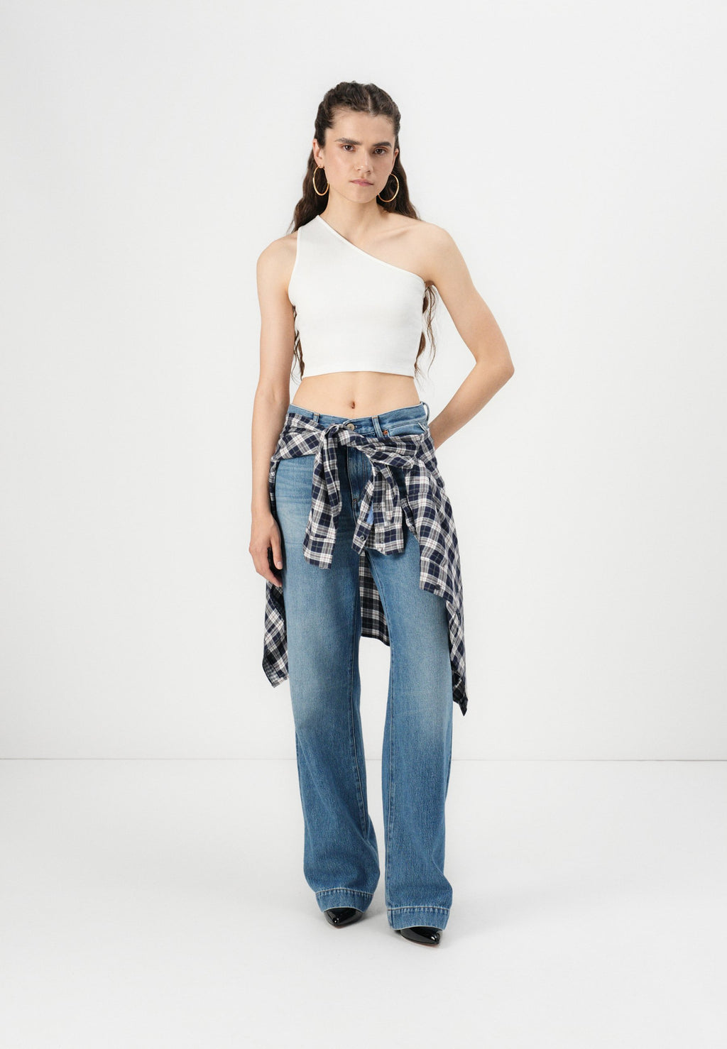 Replay MELJA PANTS