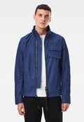 G-STAR UTILITY BOYFRIEND HB TAPE