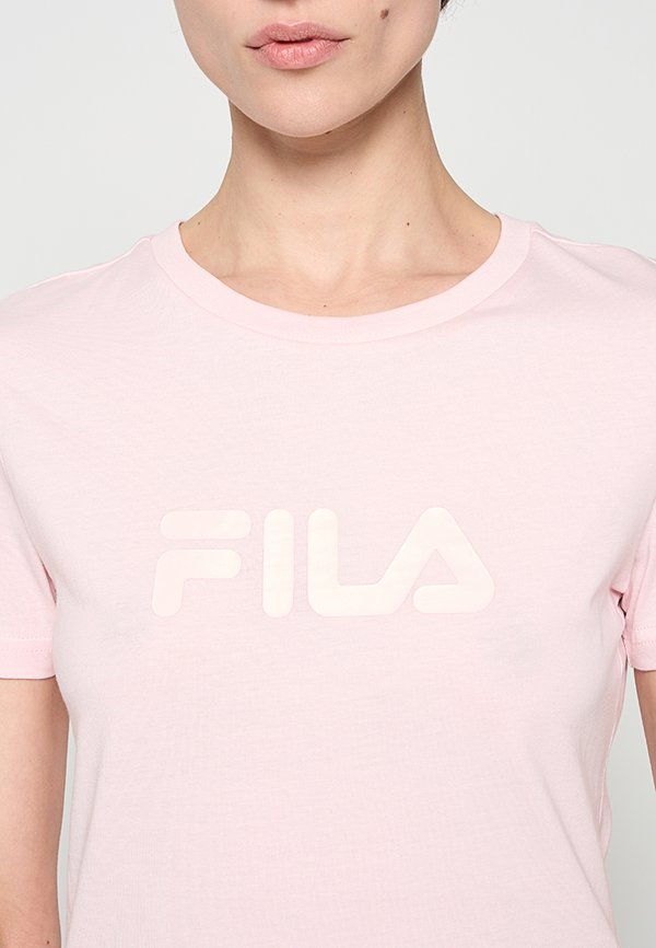 Fila N/A
