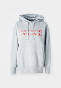 Nike Sportswear HOOD