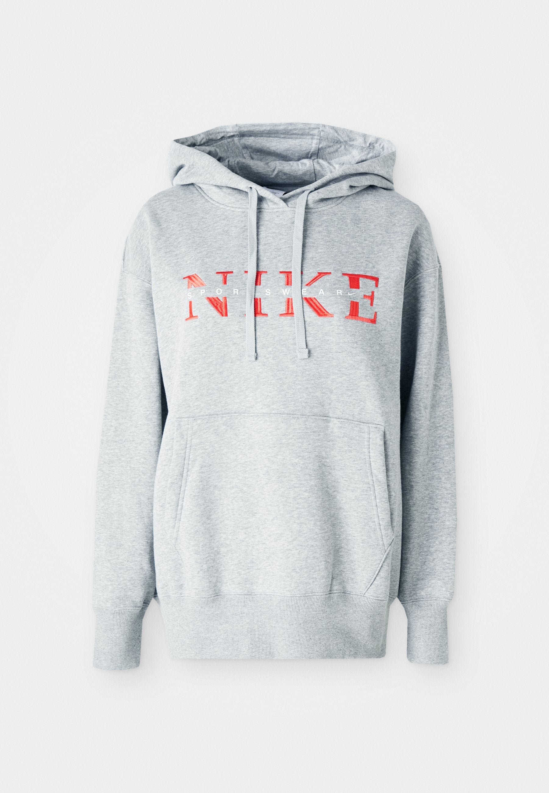 Nike Sportswear HOOD