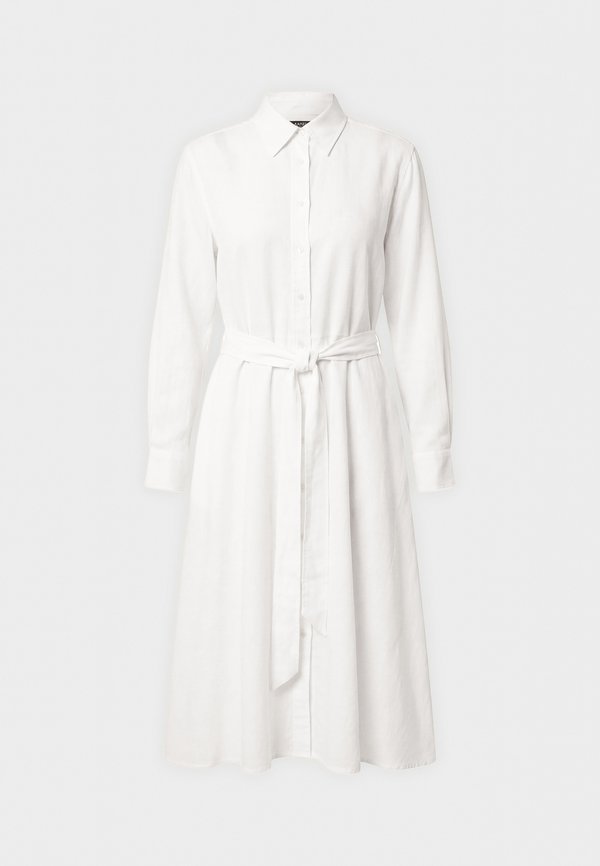 Lauren Ralph Lauren Woman DRESS
