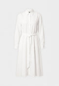 Lauren Ralph Lauren Woman DRESS