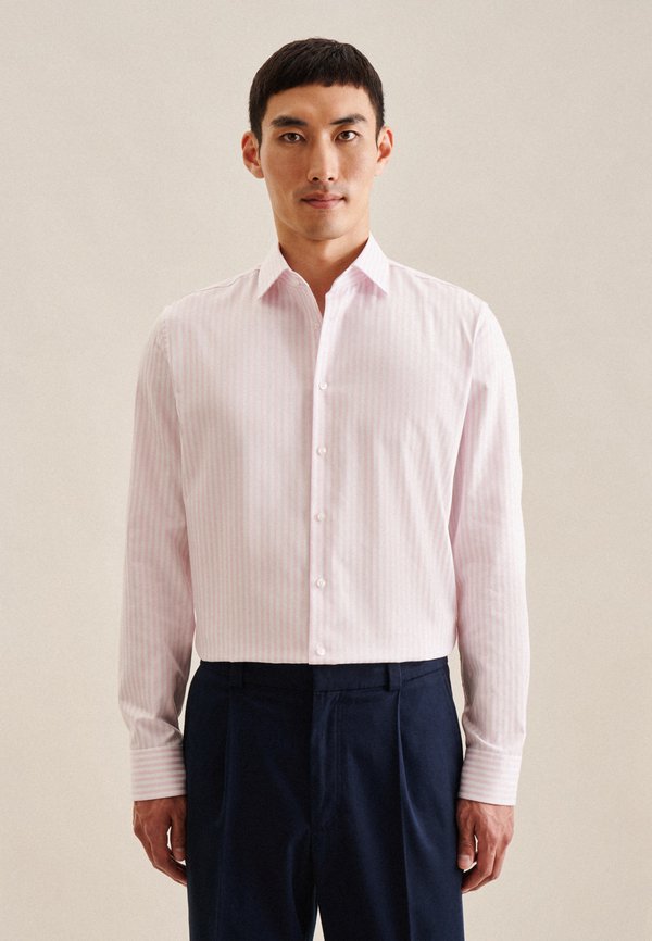 Seidensticker SLIM FIT