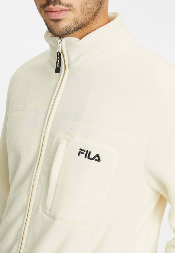 Fila BLEIBURG