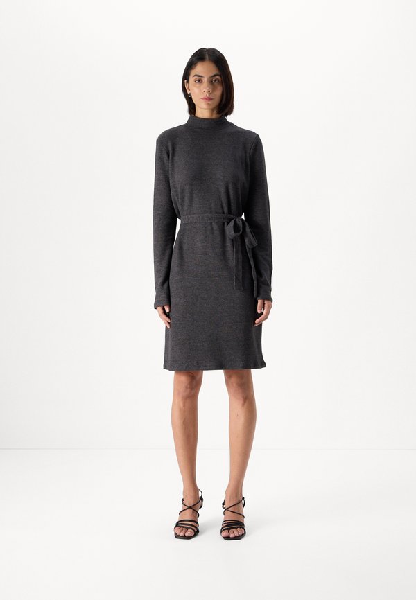 Vero Moda Tall VMBELLA SHORT DRESS