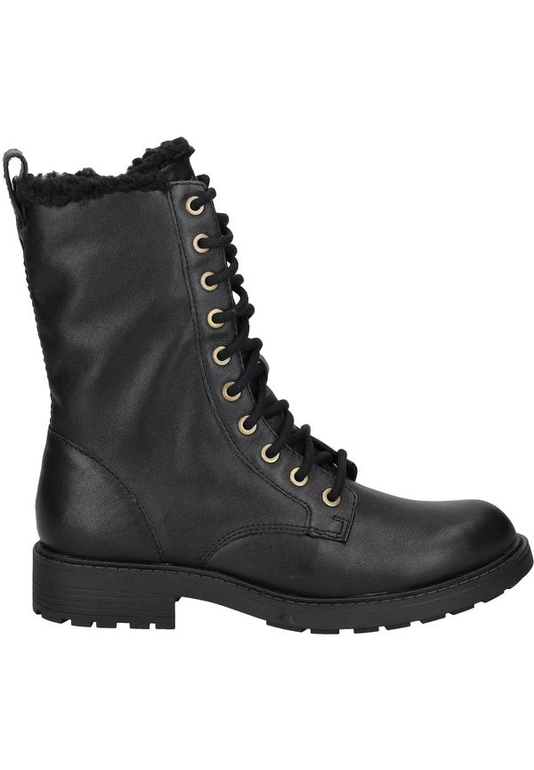 Clarks ORINOCO2 STYLE