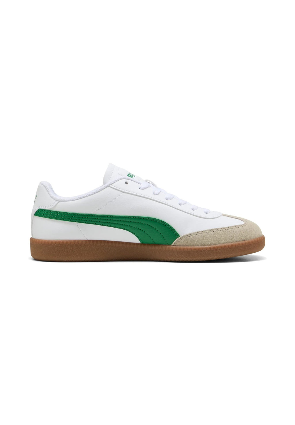 Puma UNISEX