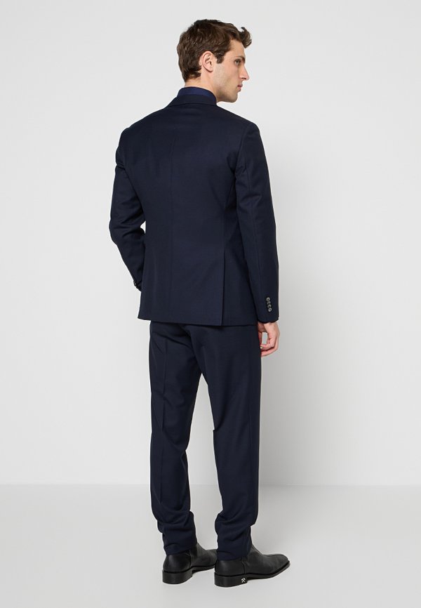 Michael Kors SLIM FIT