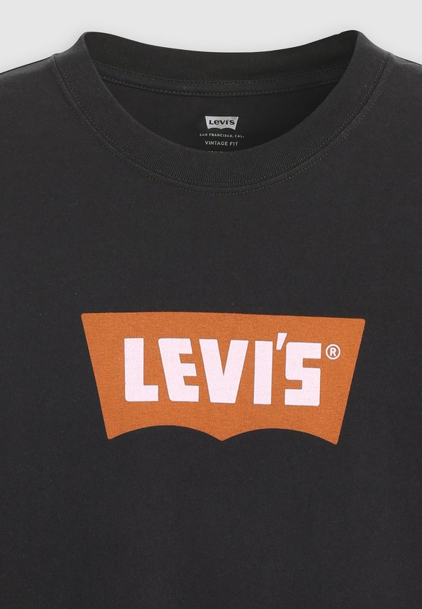 Levi's® VINTAGE GRAPHIC TEE