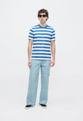Dickies RIVERGROVE TEE