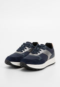 Geox RUNNTIX