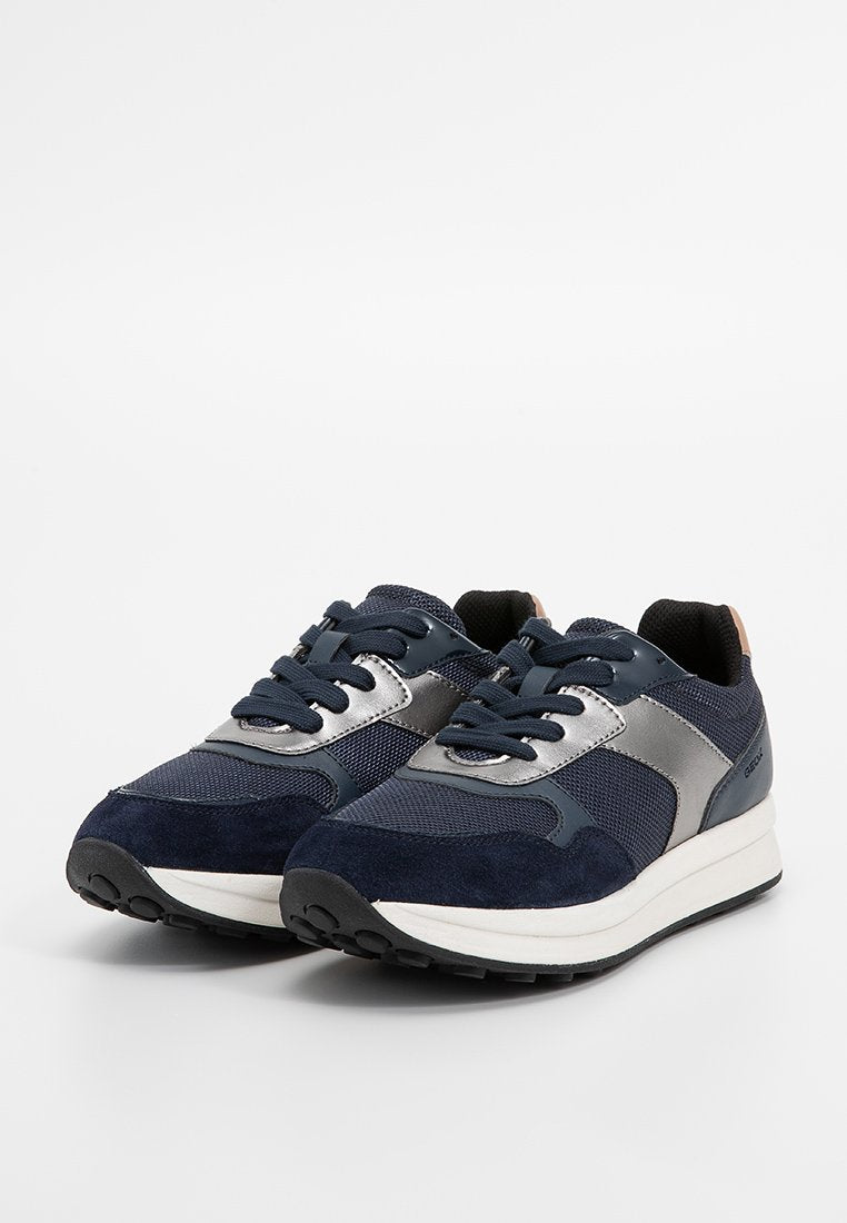 Geox RUNNTIX