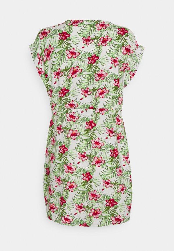 Vero Moda Petite VMEASY