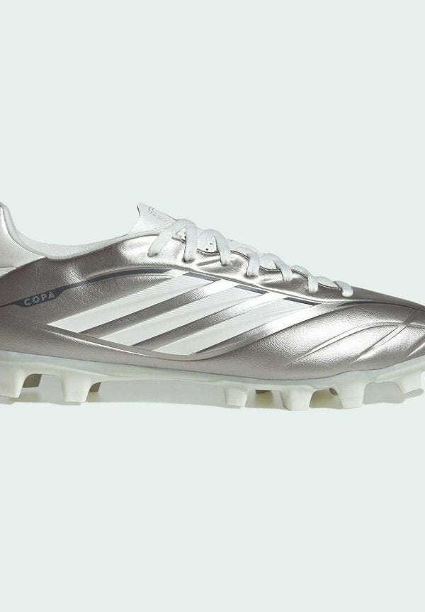 adidas Performance COPA PURE IV CLUB