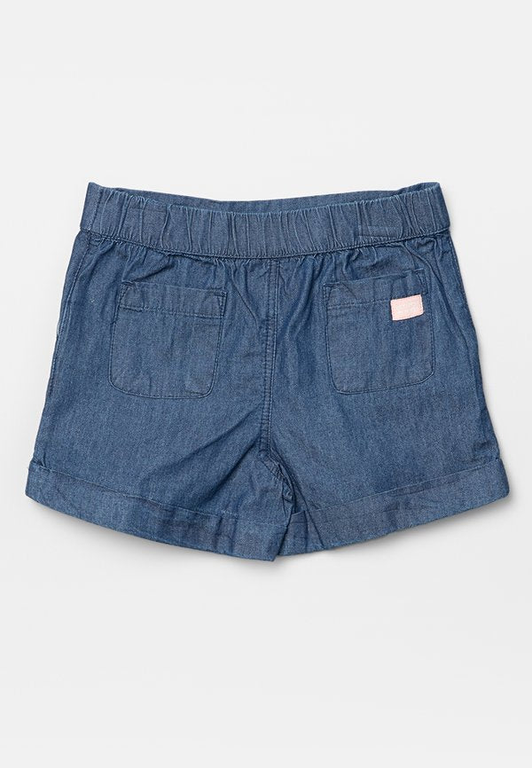 Scotch & Soda SET